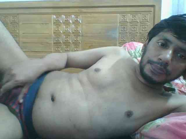 hotasiasex