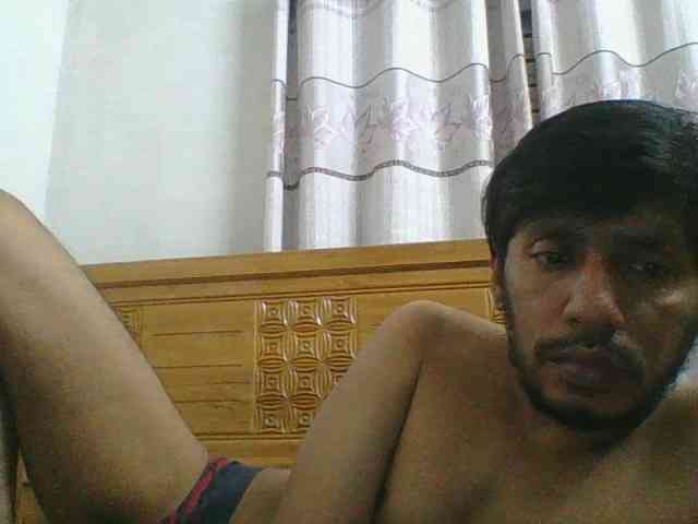 hotasiasex