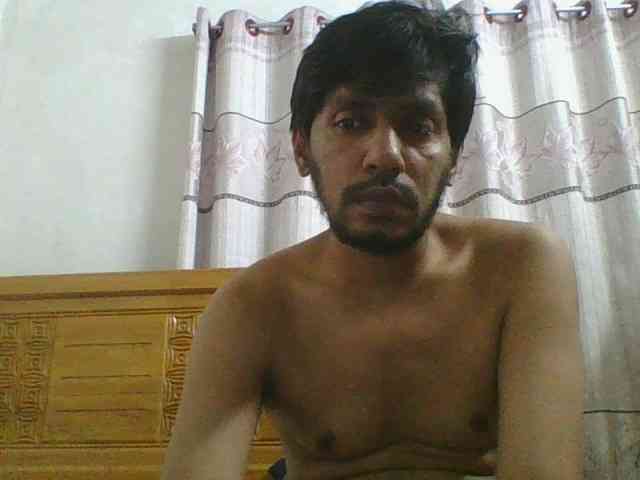 hotasiasex