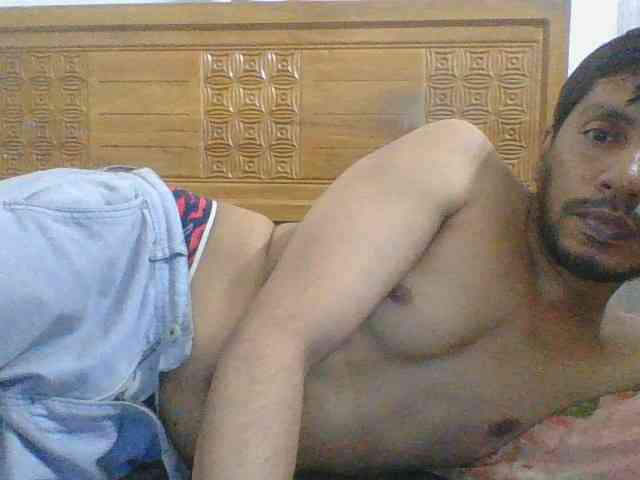 hotasiasex hotasiasex