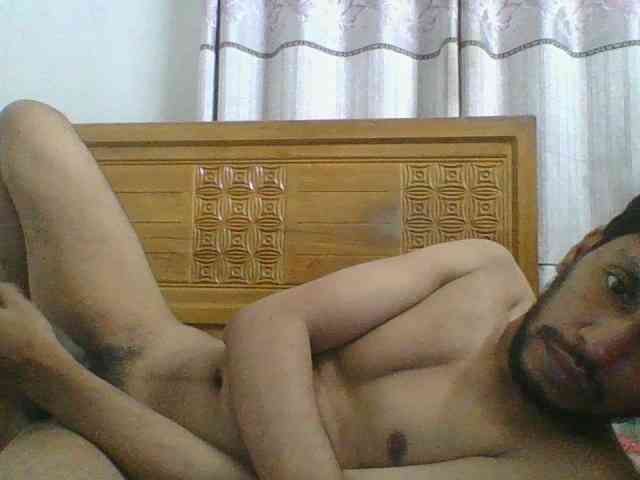 hotasiasex hotasiasex