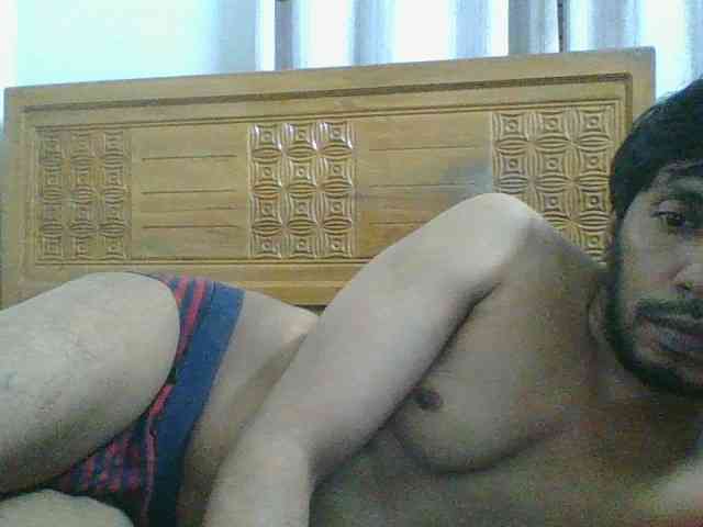 hotasiasex