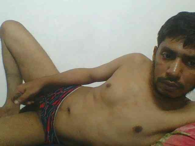 hotasiasex Live Webcam on BongaCams