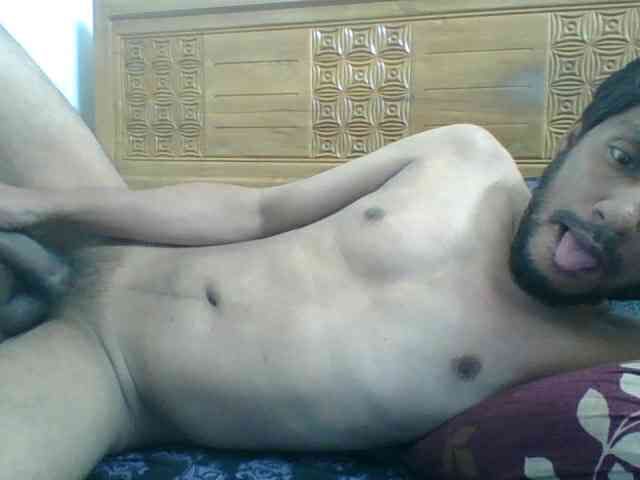 hotasiasex