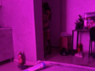 Trisha77