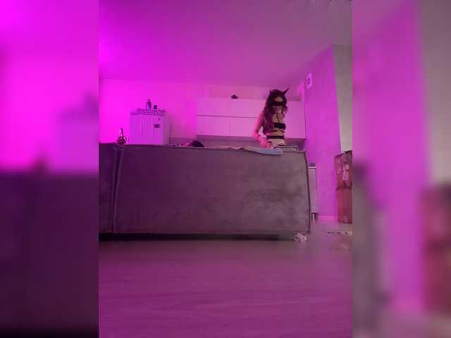 Trisha77
