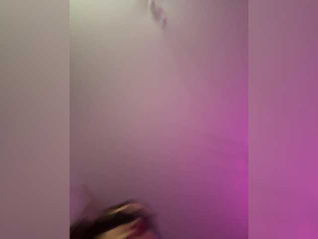 Trisha77