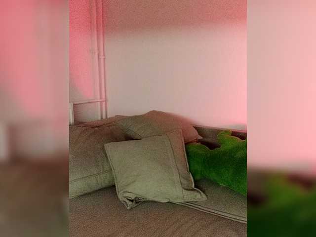 Trisha77 live cam on BongaCams