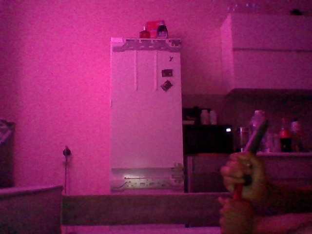 Trisha77 live cam on BongaCams
