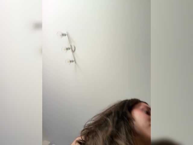 Trisha77