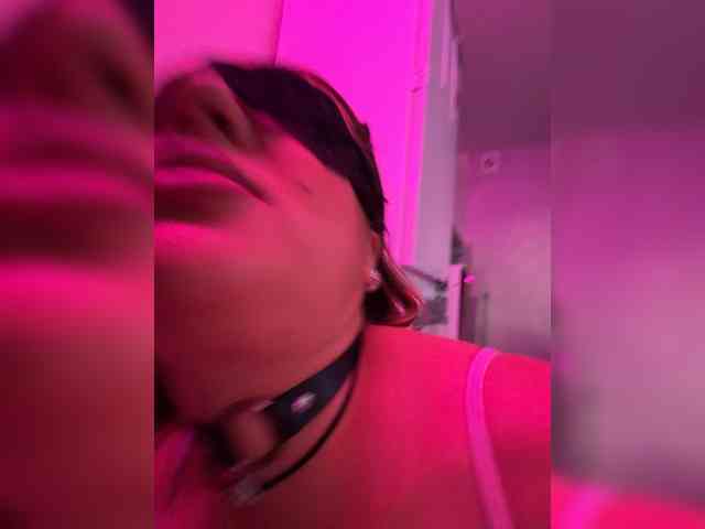 Trisha77