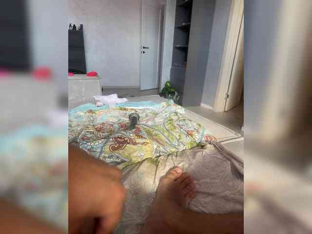Trisha77 Trisha77