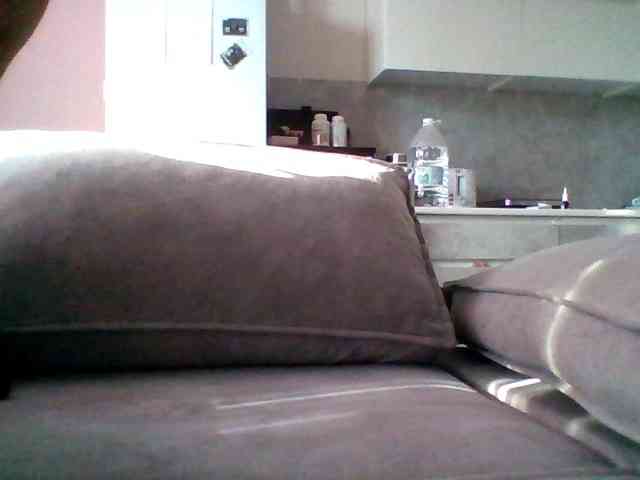 trisha77's live room