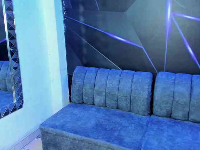 Trans-dirtyshow Live Webcam on BongaCams