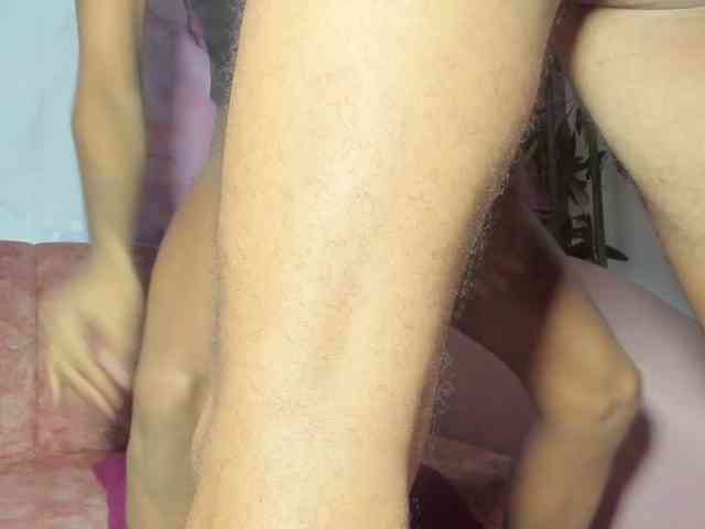 Trans-dirtyshow Sex Cam Show
