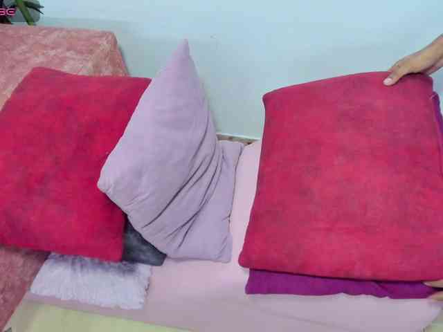 Trans-dirtyshow Live Webcam on BongaCams