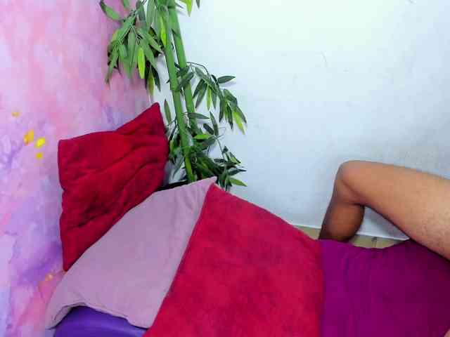Trans-dirtyshow Live Webcam on BongaCams