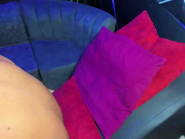 Trans-dirtyshow Sex Cam Show