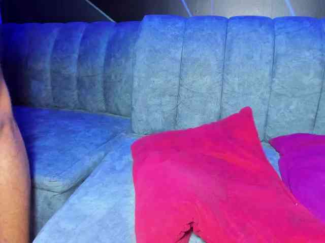 Trans-dirtyshow Sex Cam Show