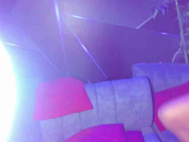 Trans-dirtyshow Sex Cam Show