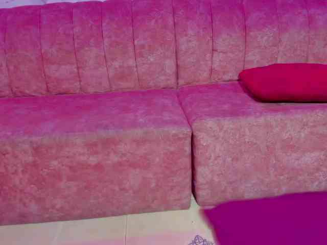 Trans-dirtyshow Sex Cam Show
