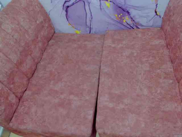 Trans-dirtyshow Sex Cam Show