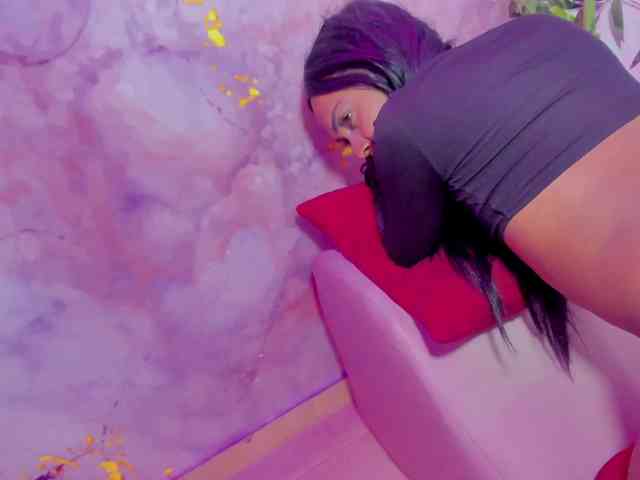 Trans-dirtyshow Sex Cam Show