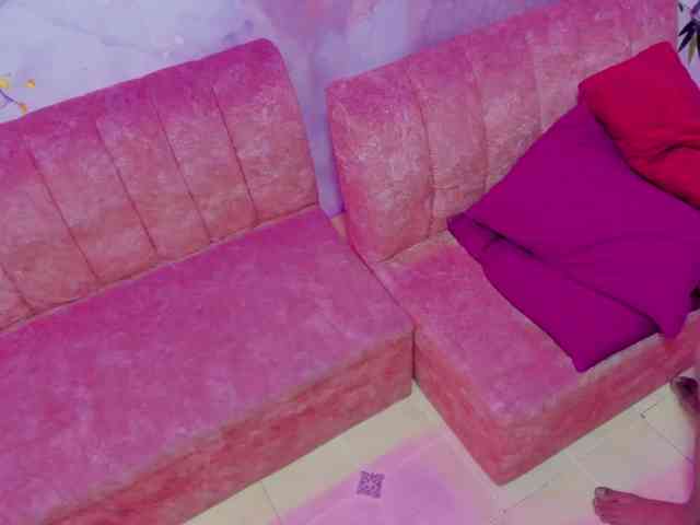 Trans-dirtyshow Sex Cam Show