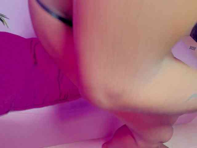 Trans-dirtyshow Sex Cam Show
