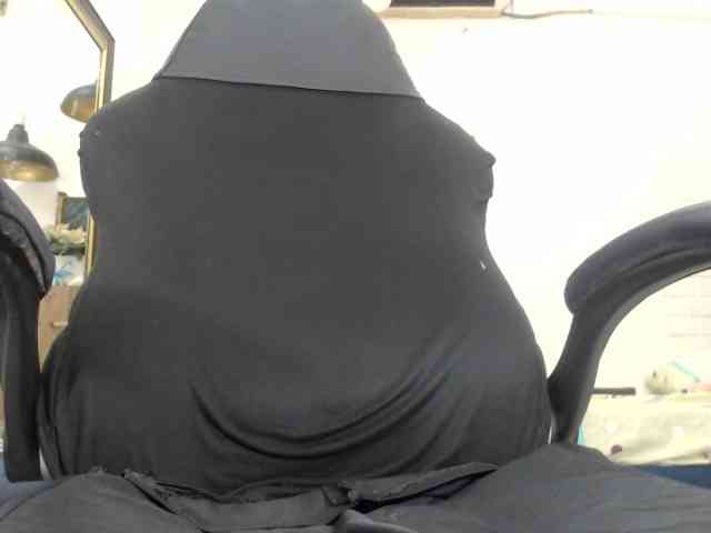 Jennyflamehot webcam