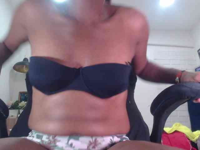 Jennyflamehot