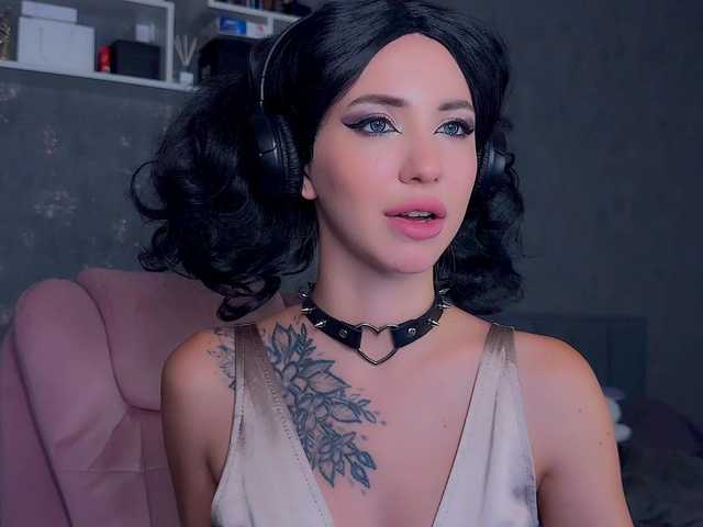 dora-doll Live Cam and Statistics on UnifiedCams