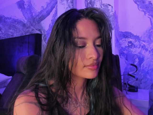 Niicole-Monet