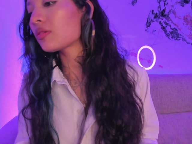Niicole-Monet