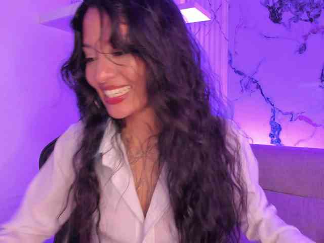 Niicole-Monet Niicole-Monet