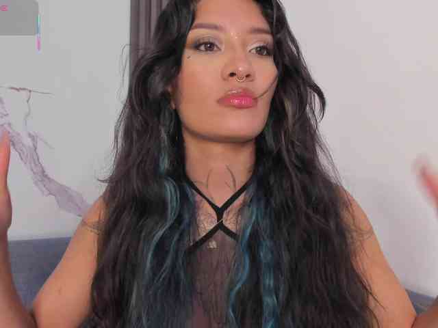 Niicole-Monet Niicole-Monet
