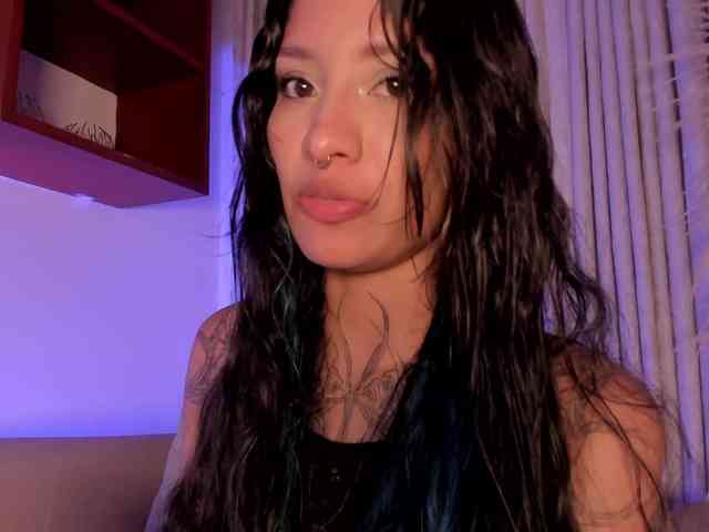 Niicole-Monet Niicole-Monet