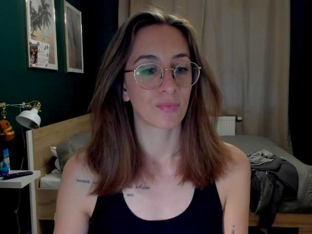MaggieSXxx