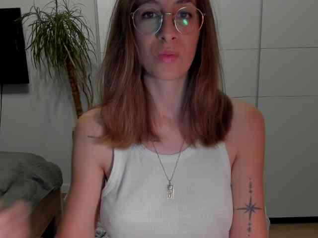 MaggieSXxx