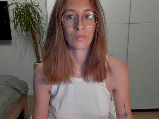 MaggieSXxx