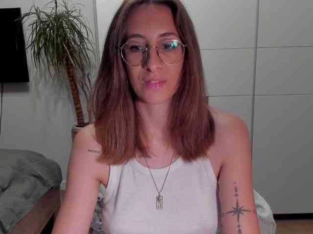 MaggieSXxx