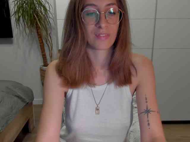 MaggieSXxx