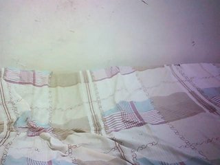 Hairy-ebony-couple Porn Show