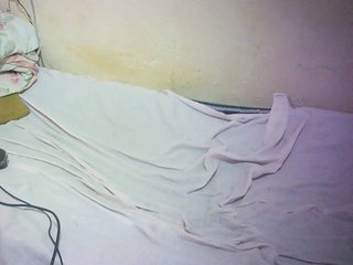 Hairy-ebony-couple's Live Webcam