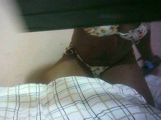 Hairy-ebony-couple live cam on BongaCams