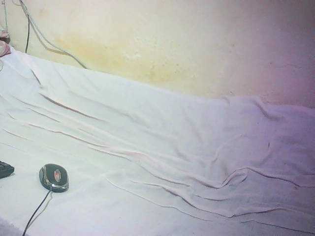 Hairy-ebony-couple live cam on BongaCams