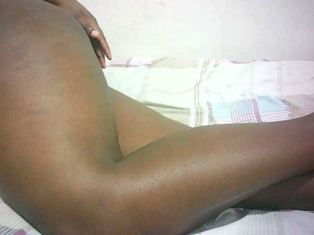 Hairy-ebony-couple webcam