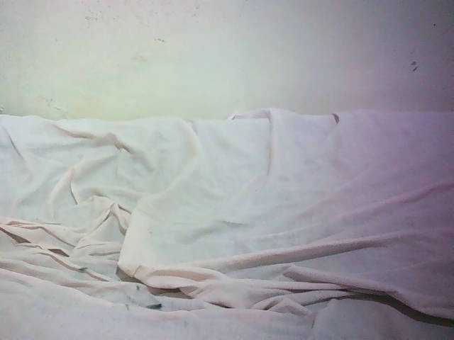 Hairy-ebony-couple webcam