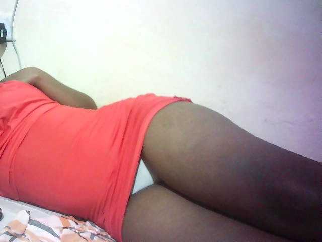 Hairy-ebony-couple live cam on BongaCams