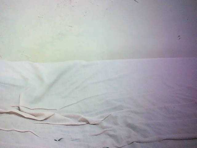 Hairy-ebony-couple Live Cam and Statistics on UnifiedCams